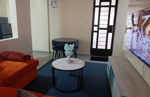 Kikuyu Apartamento | Kikuyu Gateway 2bedroom Apartment in Kidfarmaco