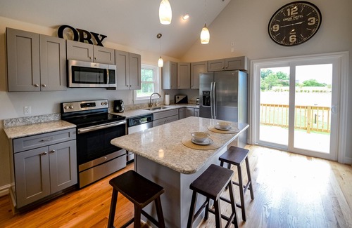 Harbinger Casa | KIL9106 Kilmarlic Couples. Golf Resort, Community Pool & Fitness