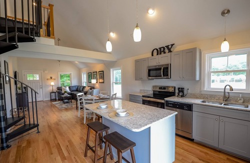 Harbinger Casa | KIL9106 Kilmarlic Couples. Golf Resort, Community Pool & Fitness