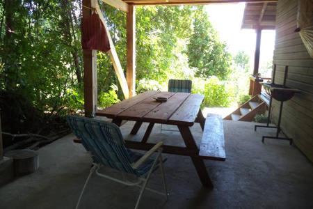 Panguipulli Casa | Kilarruca