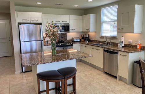 Kahaluu Bay Condominio | Deje que Aloha caliente su invierno con 5 estrellas de lujo en la isla grande