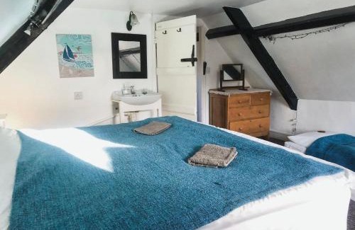 Niton Casa | Kildare