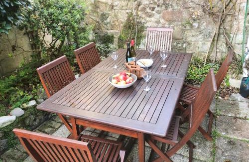 Niton Casa | Kildare