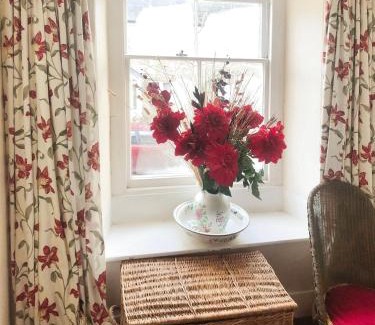 Niton Casa | Kildare