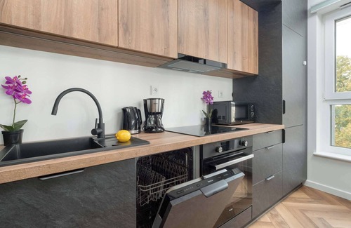 Lodz Apartamento | Kilińskiego 138 | Prestige Apartment