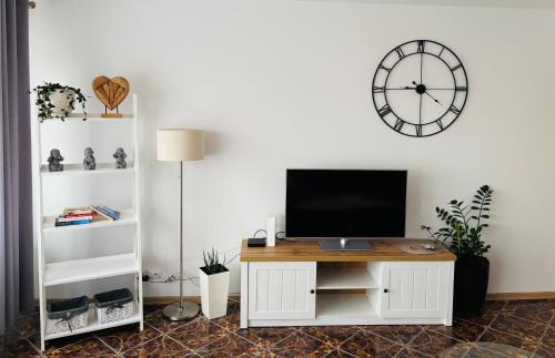 Elk Apartamento | Kilińskiego 35