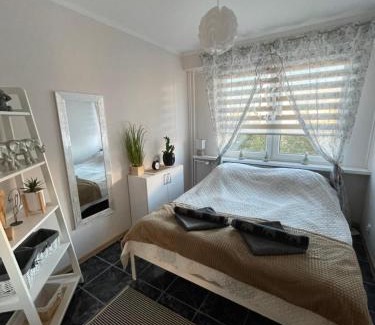 Elk Apartamento | Kilińskiego 35
