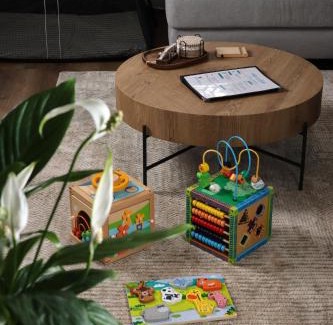 Hamor Apartamento | Kilian Suite