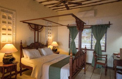 Kilifi Complejo | Kilifi Bay Beach Resort