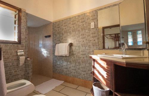Kilifi Complejo | Kilifi Bay Beach Resort