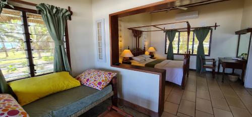 Kilifi Complejo | Kilifi Bay Beach Resort