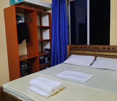 Kilifi Apartamento | Kilifi Homes apt E-5