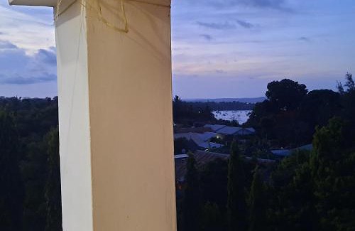 Kilifi Apartamento | Kilifi Homes apt E-5