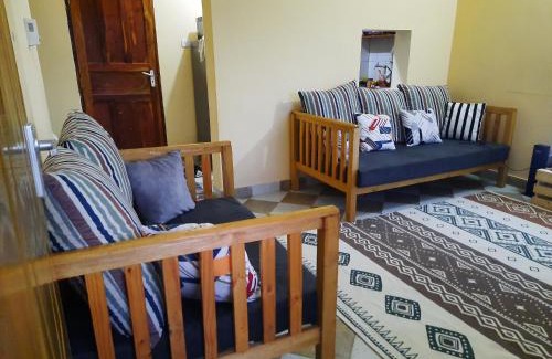 Kilifi Apartamento | Kilifi Homes apt E-5