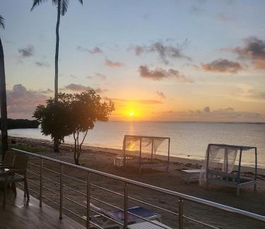Mtwapa Hotel | Kilifi Pearl Beach Resort