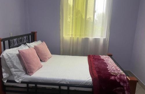 Arusha Hotel | Kilimanjaro Helichrysum Homes