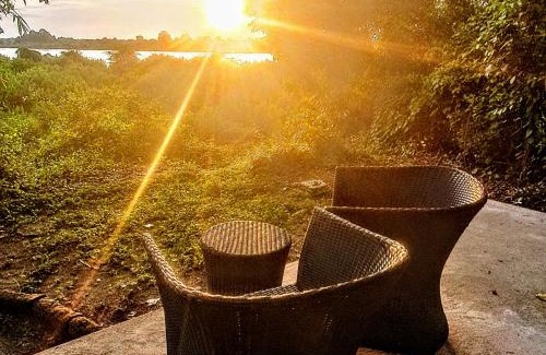 Dar es Salaam Otro | KiliMzawa