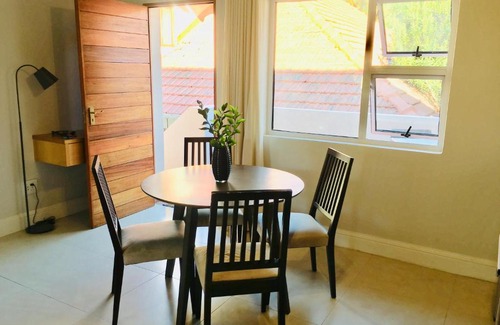 Parkview Apartamento | Kilkenny Cottages 2 bedroom unit