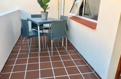 Parkview Apartamento | Kilkenny Cottages 2 bedroom unit