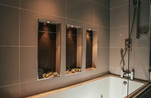 Killaloe Hotel | Killaloe Hotel & Spa