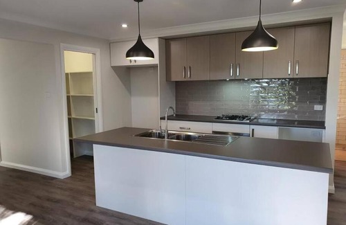 Tumut Casa | Killara Kottage