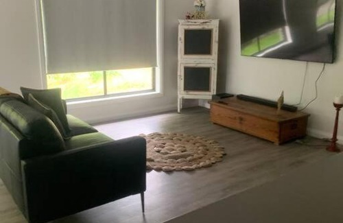 Tumut Casa | Killara Kottage