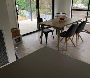 Tumut Casa | Killara Kottage