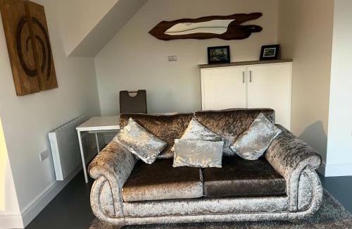 Killarney Apartamento | Killarney Lakeview Studio Suite