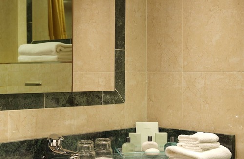 Killarney Hotel | Killarney Plaza Hotel and Spa