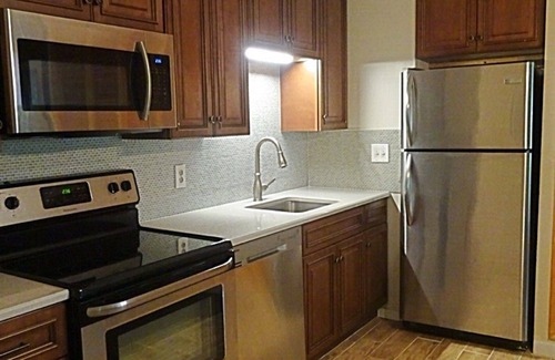 Central Vermont- Killington Condominio | Killington, 3 dormitorios y 2 baños condominio