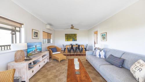Killcare Casa | 'Killy Beach House' by HolidayCo