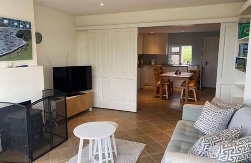 Bothar Bui Casa | Kilmurry Cottage - Superb Views