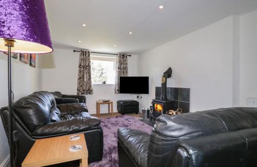 Threlkeld Casa | Kiln How