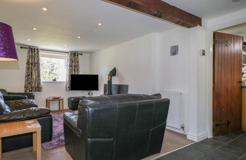 Threlkeld Casa | Kiln How