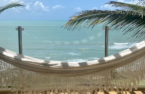 Sibauma Complejo | Kilombo Villas & Spa