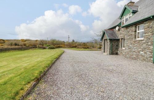 Glanlough Casa | Kiltymon Cottage