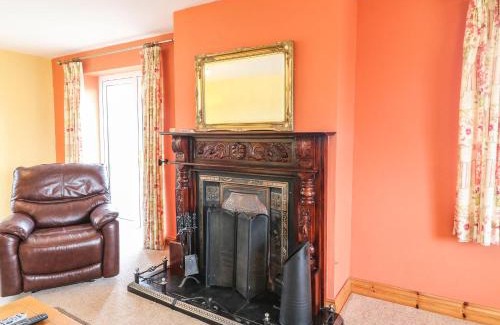 Glanlough Casa | Kiltymon Cottage