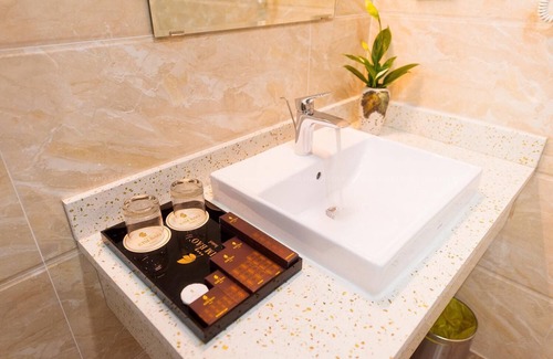 Hai Duong Hotel | Kim Bao Hotel