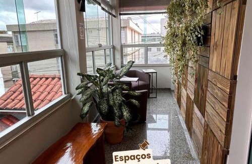 Alto Barroca Casa | Kim Casa BH