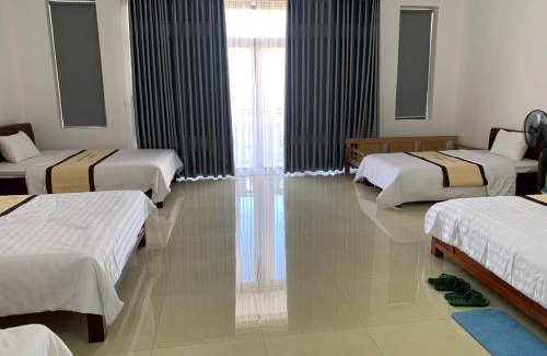 Ninh Binh Hotel | Kim Tuyen Hotel