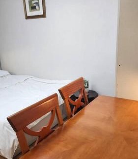 Seochon Apartamento | Kiman09