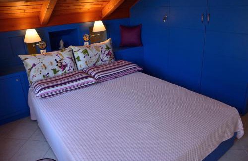 Frikes Apartamento | Kimataki