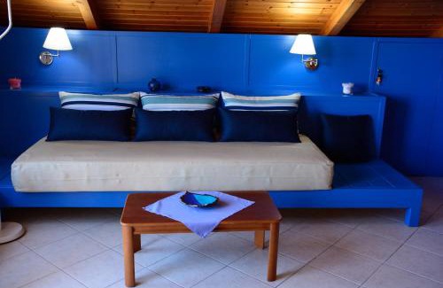 Frikes Apartamento | Kimataki