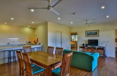 Halls Creek Hotel | Kimberley Hotel