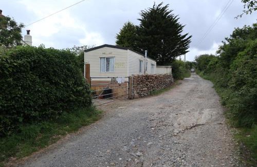 Mabe Casa | Kimberley Lane Static, Cornwall