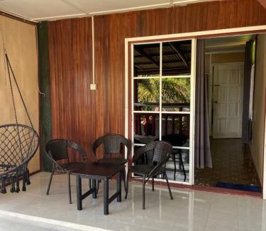 Cherating Casa | Kimi Guesthouse