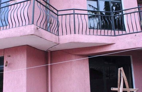 Kigali Apartamento | Kimironko