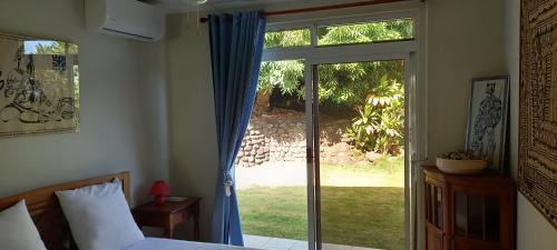 Punaauia Villa | Kimmy Tahiti House