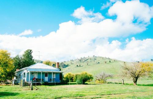 Gundagai Casa | Kimo Estate