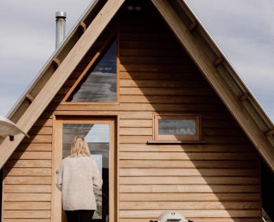 Gundagai Casa | Kimo Estate